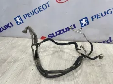 Трубка кондиционера FORD TOURNEO CUSTOM CYFF 2014