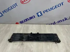 Траверс АКПП SUZUKI GRAND VITARA JT J24B 2012