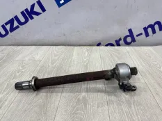 Вал промежуточный ACURA RDX TB1 K23A1 2008
