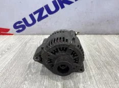 Генератор Land Rover Freelander L314 25K4F 2002