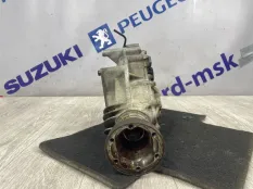 Раздаточная коробка FORD Maverick AJ 2003