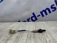 Датчик кислорода SUZUKI GRAND VITARA JT H25A 2003