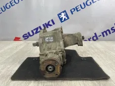 Раздаточная коробка KIA SPORTAGE G4GC 2006