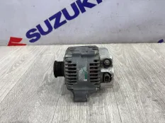 Генератор Land Rover Freelander L314 25K4F 2002