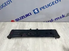 Траверс АКПП SUZUKI GRAND VITARA JT J24B 2012