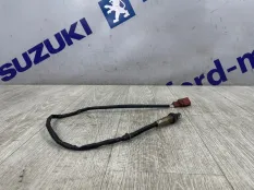 Датчик кислорода AUDI A6 C6 BPJ 2009