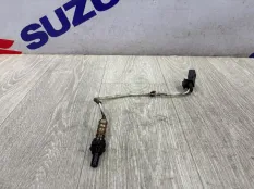 Датчик кислорода Land Rover Freelander L314 25K4F