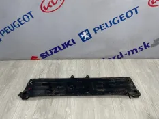 Траверс АКПП SUZUKI GRAND VITARA JT J24B 2012