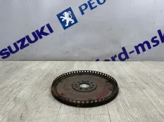 Маховик VOLVO XC90 B5254T2 2009