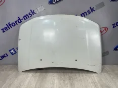 Капот SUZUKI GRAND VITARA JT 2008