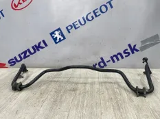 Стабилизатор задний Mitsubishi Pajero V93W 6G72
