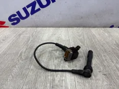 Катушка зажигания Land Rover Freelander L314 25K4F