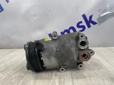 Компрессор кондиционера FORD S-MAX SEWA 2012