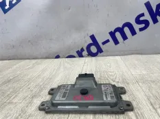 Блок управления АКПП Nissan Teana QR25DE 2014