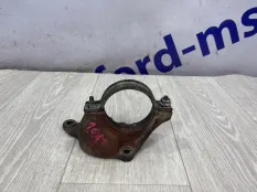 Кронштейн подвесного подшипника FORD FOCUS 2 SHDA