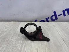 Кронштейн подвесного подшипника FORD FOCUS 2 SHDA
