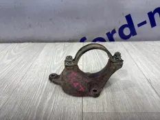 Кронштейн подвесного подшипника FORD FOCUS 2 HWDA