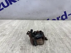 Клапан электромагнитный ACURA RDX TB1 K23A1 2008