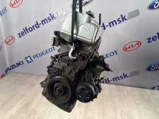 Двигатель ACURA RDX TB1 K23A1 2008