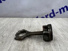 Шатун INFINITI FX35 VQ35HR 2009