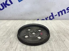 Маховик KIA Spectra S6D 2007