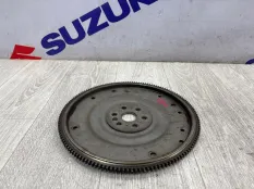 Маховик Land Rover Freelander L314 25K4F 2002