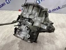 АКПП FORD FOCUS 2 AODA 2006
