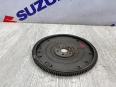 Маховик Land Rover Freelander L314 25K4F 2002