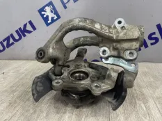 Кулак поворотный Buick LaCrosse 4Z1 LGX 2018