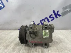 Компрессор кондиционера VOLVO XC90 B5254T2 2005