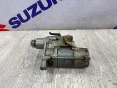 Стартер Land Rover Freelander L314 25K4F 2002