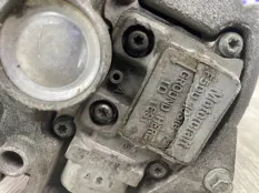 Генератор FORD EXPLORER U152 COLOGNEV6 2002