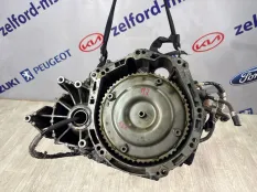 АКПП Land Rover Freelander L314 25K4F 2002