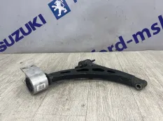 Рычаг подвески Buick LaCrosse 4Z1 LGX 2018