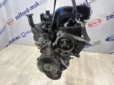 Двигатель FORD EXPLORER U152 COLOGNEV6 2002