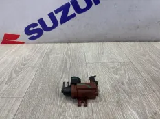 Клапан электромагнитный FORD GALAXY QXWA 2010