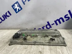 Крышка клапанов KIA Sorento BL D4CB 2003