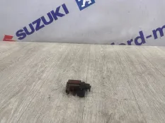 Клапан электромагнитный FORD GALAXY QXWB 2010