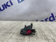 Клапан электромагнитный HONDA Pilot YF4 J35Z4 2009