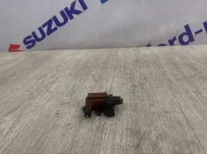 Клапан электромагнитный FORD GALAXY QXWB 2010