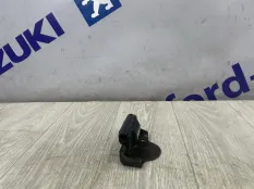 Катушка зажигания Land Rover Freelander 18K4F 2000