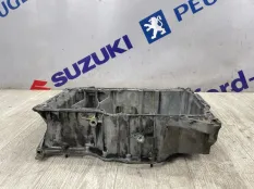 Поддон двигателя KIA Sorento XM D4HB 2010
