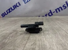 Катушка зажигания Chevrolet TAHOE GMT900 LY5 2010