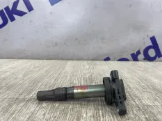 Катушка зажигания Land Rover Range Rover Sport