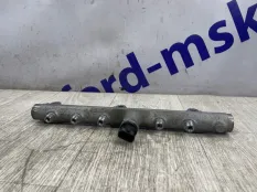 Топливная рампа Hyundai GRAND STAREX D4CB 2009