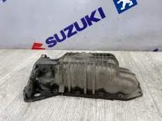 Поддон FORD FOCUS 3 PNDA 2013