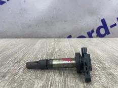 Катушка зажигания Land Rover Range Rover Sport