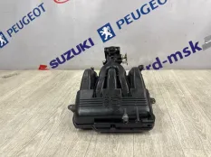 Коллектор впускной FORD EXPLORER COLOGNEV6 2002