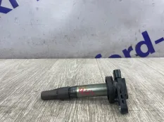 Катушка зажигания Land Rover Range Rover Sport