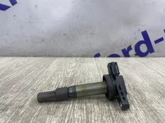 Катушка зажигания Land Rover Range Rover Sport